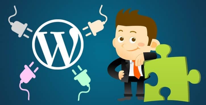 Plugin di WordPress a cosa servono e come installarli
