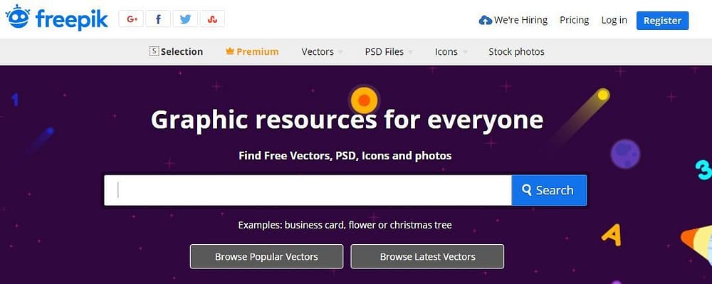 freepik