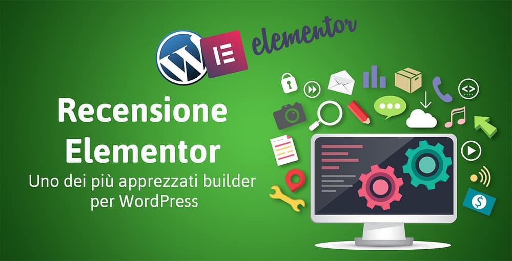 Recensione-Elementor_new
