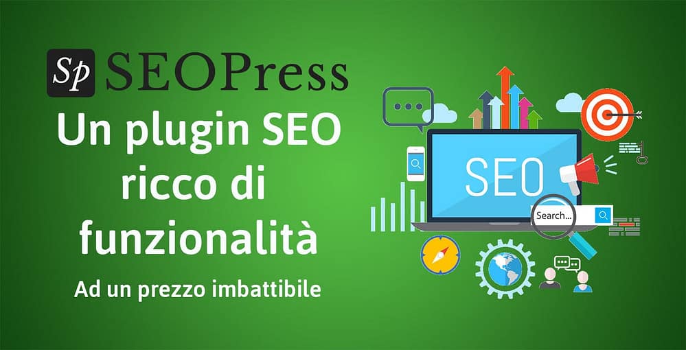 Recensione_Seo_Press