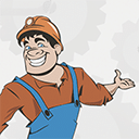 maintenance