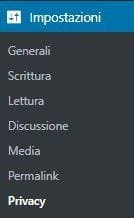 Cattura