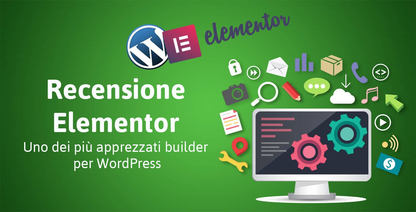 Recensione-Elementor_new