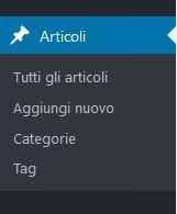 differenza_pagine_articoli