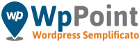 nuovo_logo_wppoint