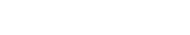 cart-flow-white-logo