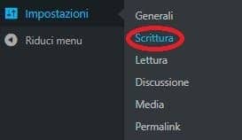 scrittura_menu