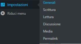 impostazioni_generali