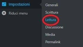 impostazioni_lettura_menu