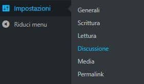 menu_discussione