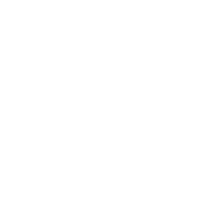 thrive-architect-white-symbol-300x287