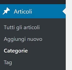 articolo_menu_categoria