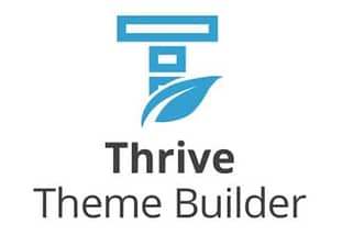 thrive-theme-builder-logo