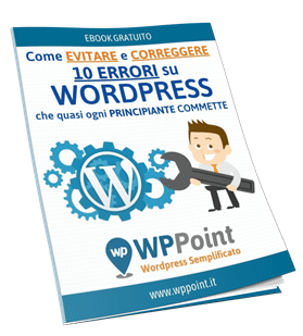 wppoint_s