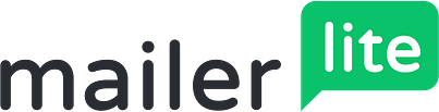 1200px-MailerLite_Logo.svg