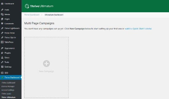 crea-campagna-Thrive-Ultimatum