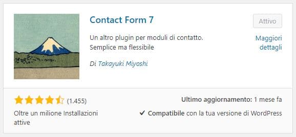 contact_form_7