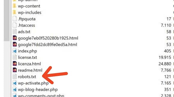 ftp_roboto_txt