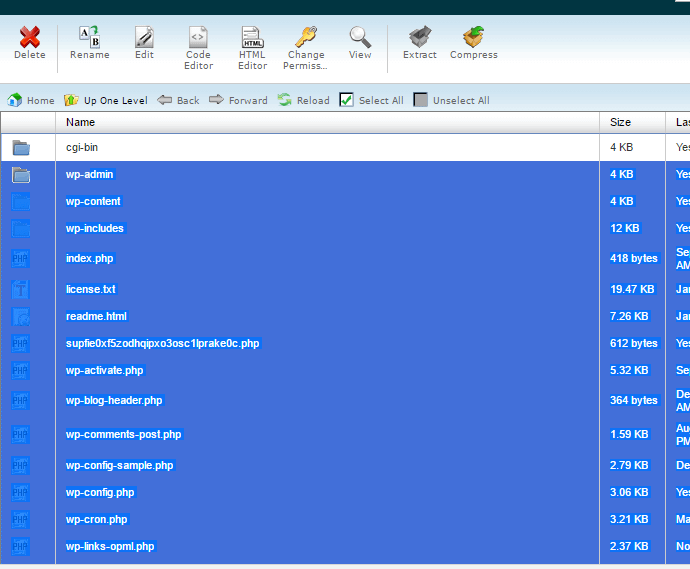 compress_file