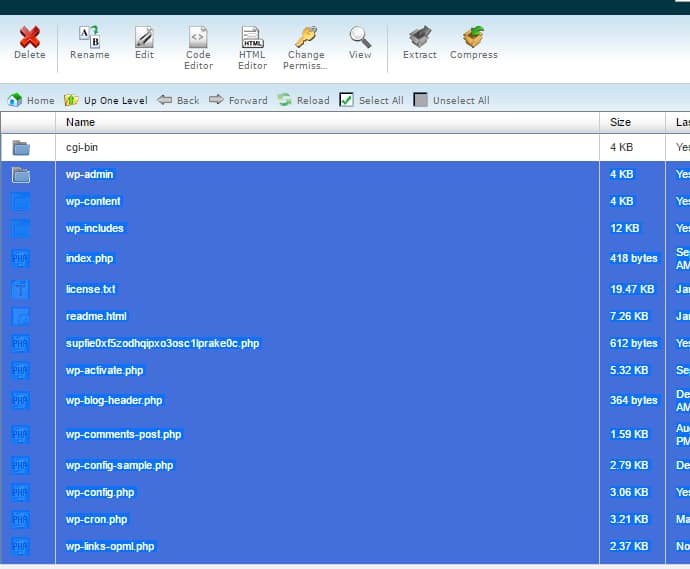compress_file
