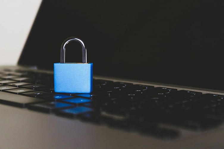 certificato ssl cos'è