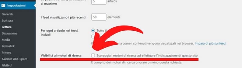 seochecklist_visualizzazione_motori_ricerca
